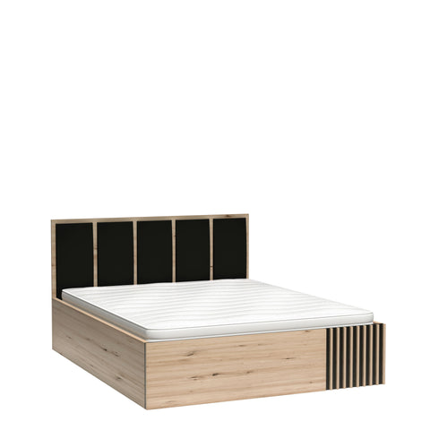 INSTALLATION SERVICE FOR PHANTOM FURNITURE S-Cali Bed 160x200 cm C-16