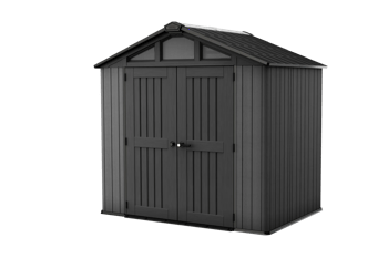 [KETER-271406] INSTALLATION SERVICE FOR Keter Stronghold 8x6ft Shed - Grey