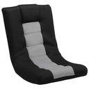 Sofa 59 x 104 x 72cm, Black