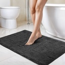 Ripple Collection - Pure Cotton Jacquard 2 Piece Bath Set
