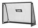 Salta 180cm x 120cm x 60cm Legend Football Goal
