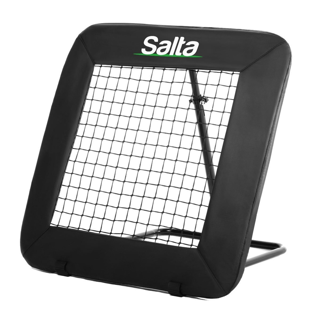 [5128] Salta 84cm x 84cm Motion Rebounder