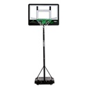 Salta Dribble Freestanding Basketball Hoop