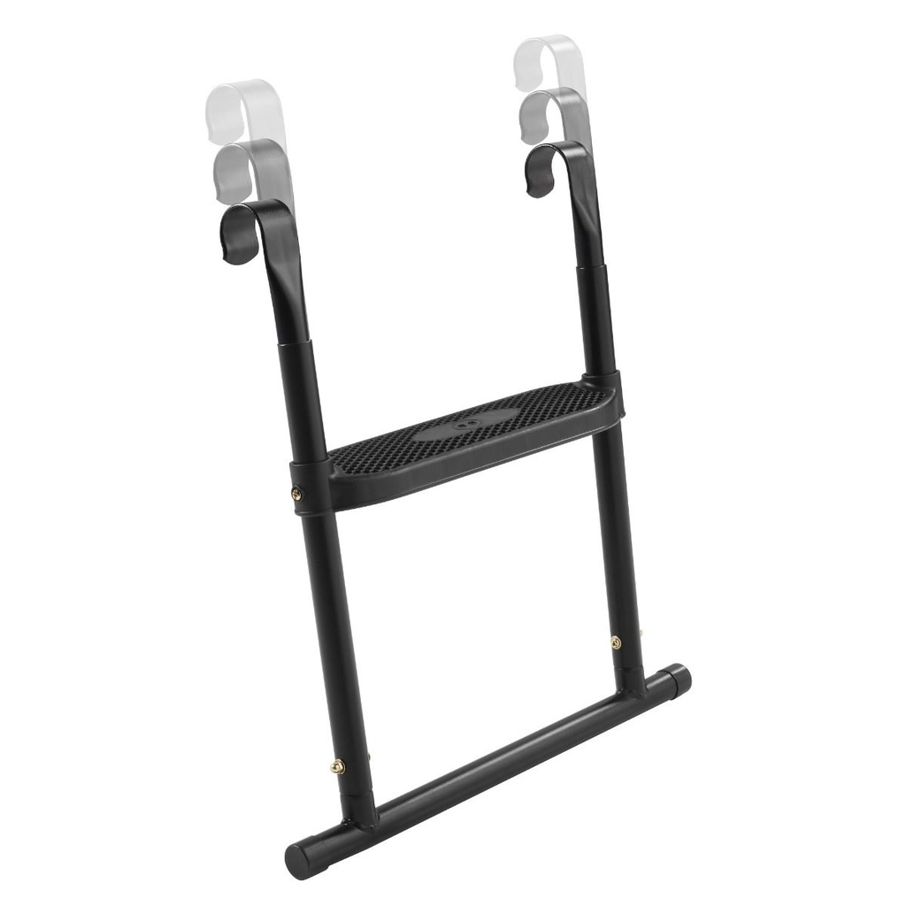 [5430] Salta Trampoline Ladder 5430