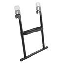 Salta Trampoline Ladder 5430