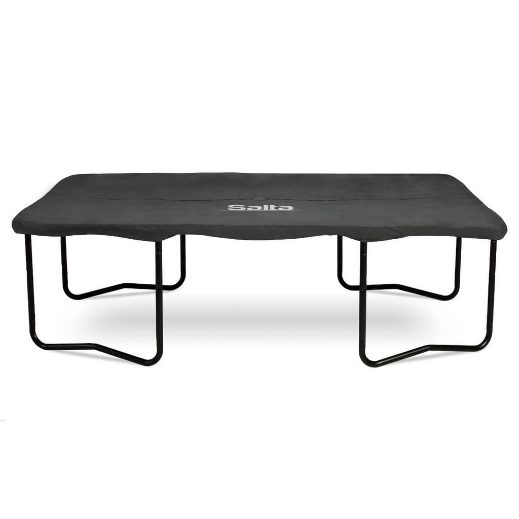 14ft x 8ft Salta Rectangular Trampoline Weather & Debris Cover