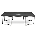 10ft x 7ft Salta Rectangular Trampoline Weather & Debris Cover