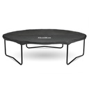 13ft Salta Round Trampoline Weather & Debris Cover