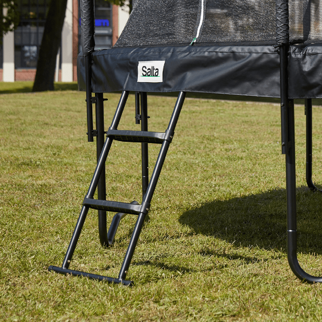 Salta Trampoline Ladder 610