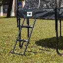 Salta Trampoline Ladder 610