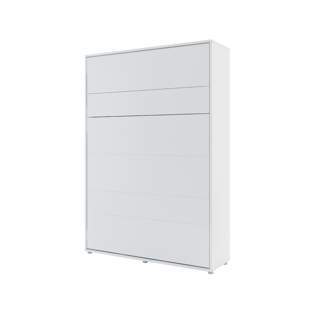 [BED CONCEPT BC-01 G] INSTALLATION SERVICE FOR BC-01 Vertical Wall Bed Concept 140cm