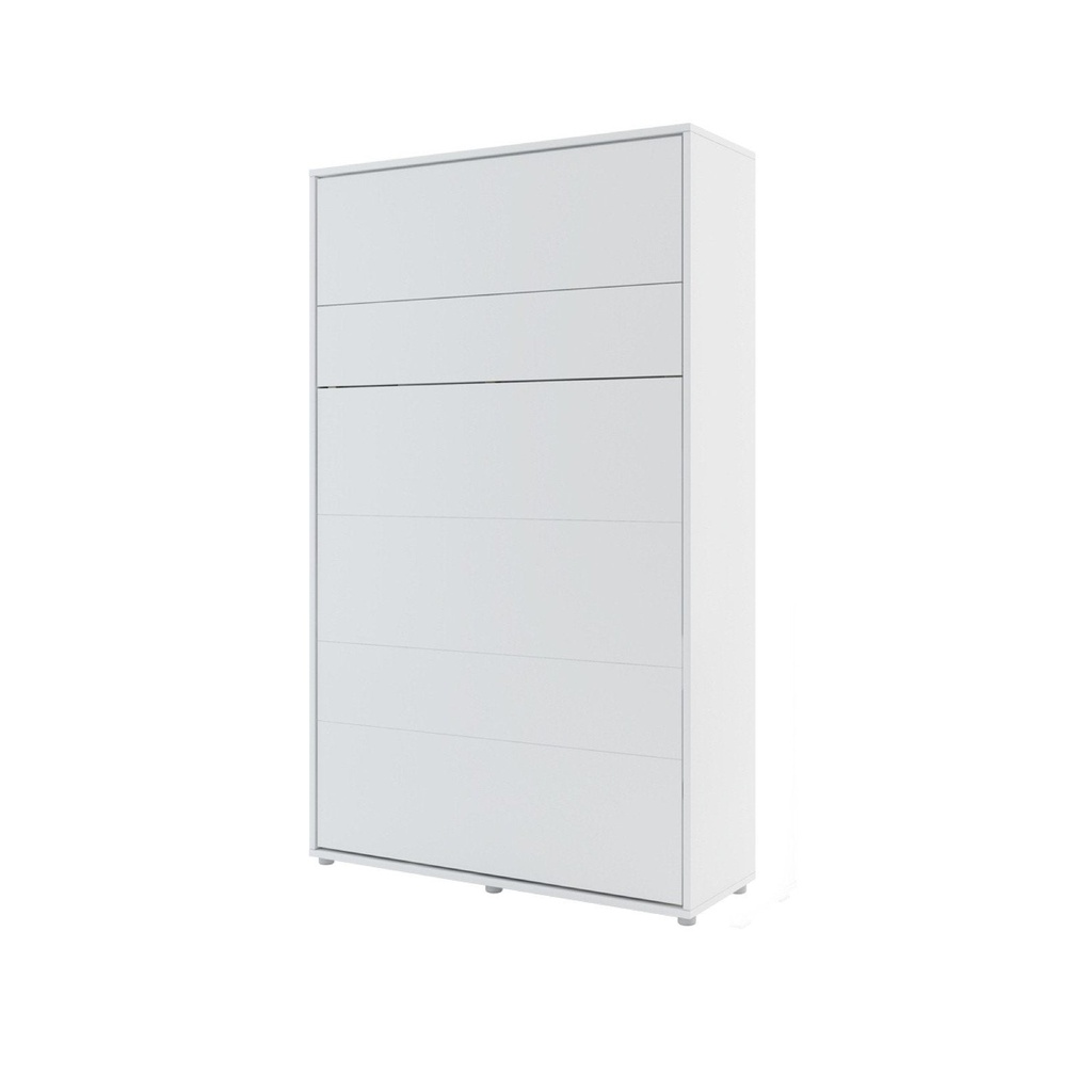 [BED CONCEPT BC-02 G] INSTALLATION SERVICE FOR BC-02 Vertical Wall Bed Concept 120cm