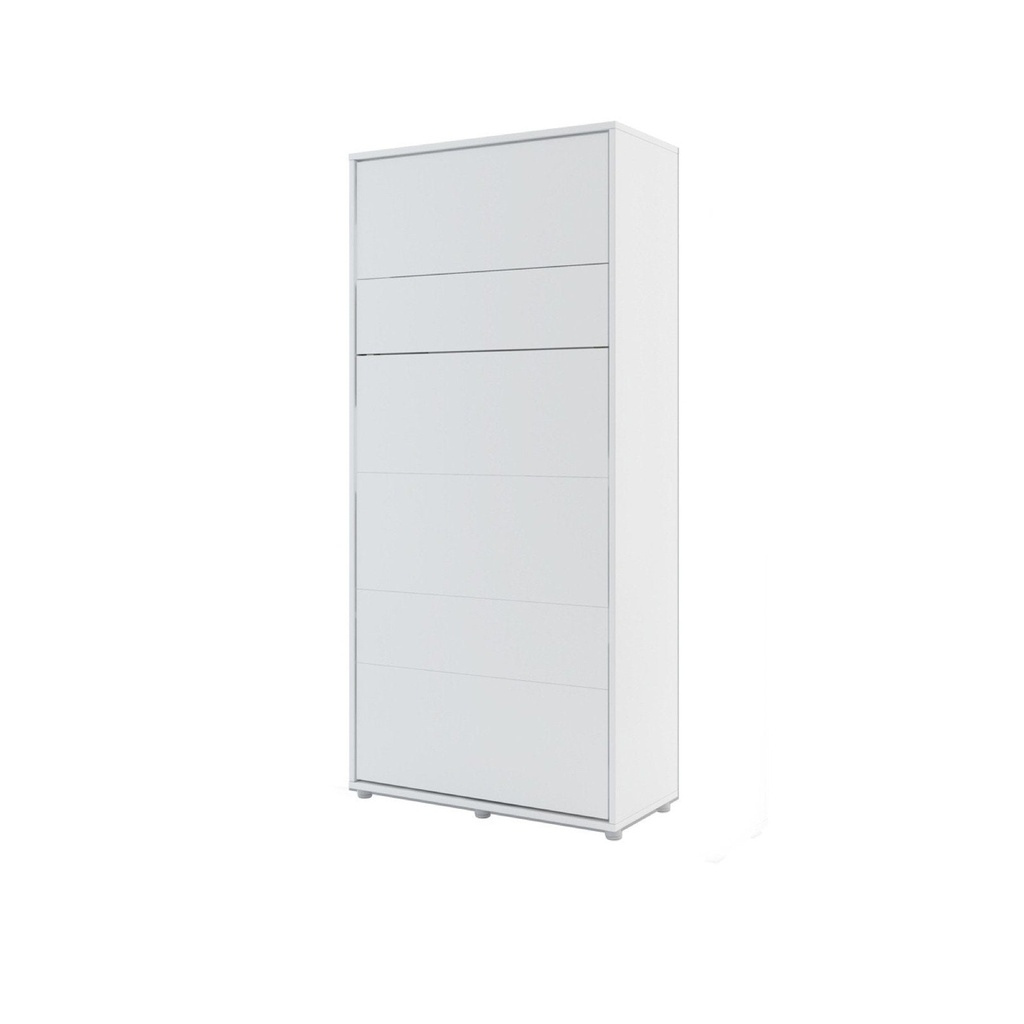 INSTALLATION SERVICE FOR BC-03 Vertical Wall Bed Concept 90cm