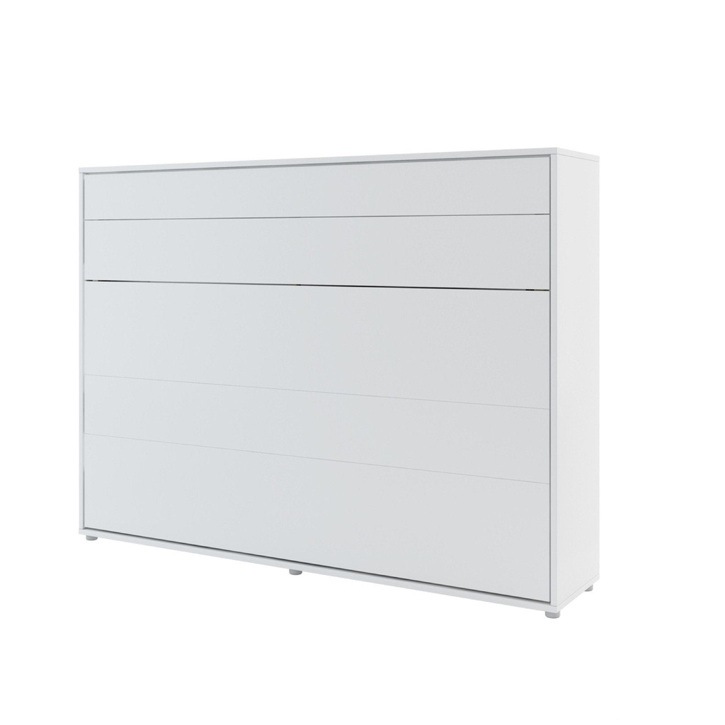 [BED CONCEPT BC-04 G] INSTALLATION SERVICE FOR BC-04 Horizontal Wall Bed Concept 140cm
