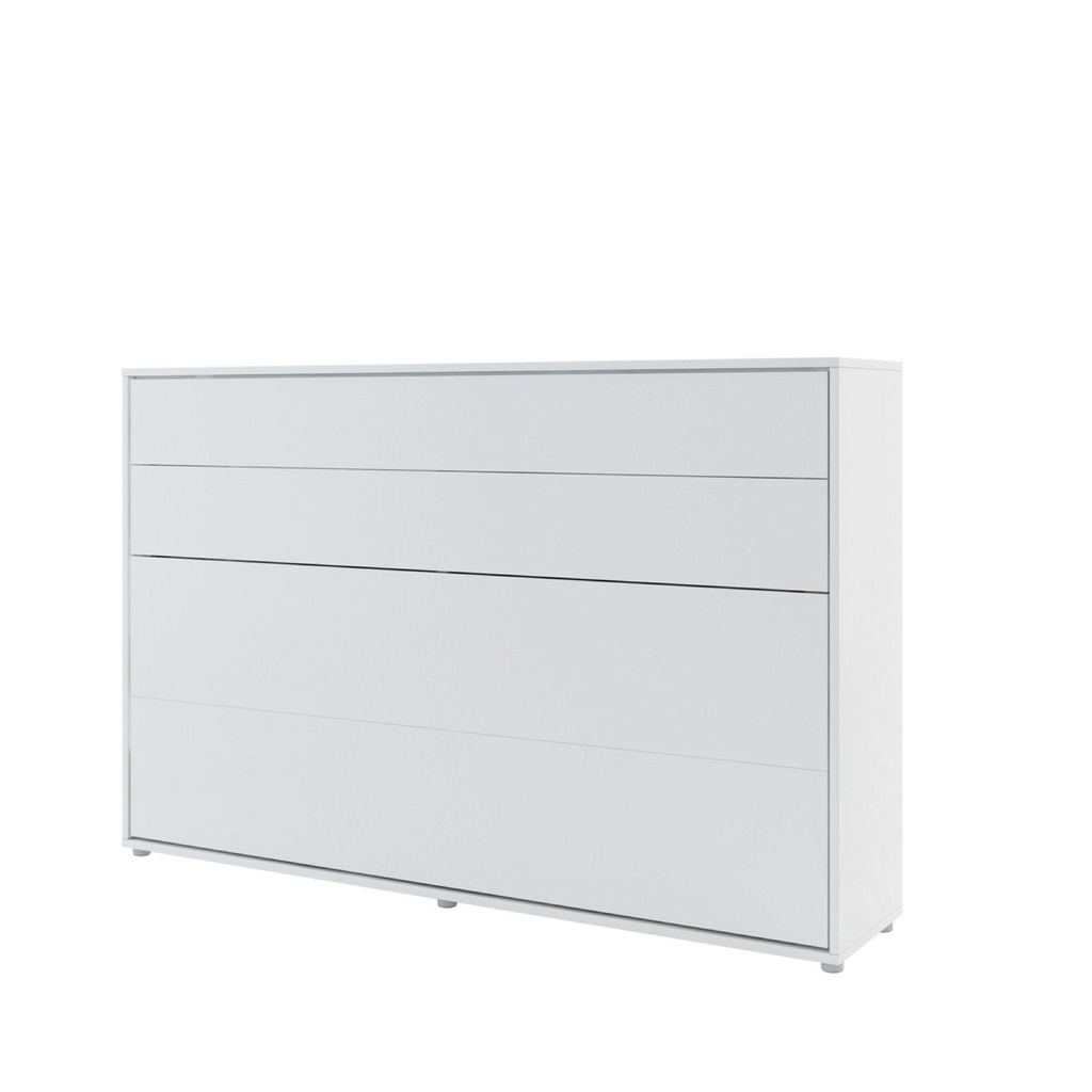 INSTALLATION SERVICE FOR BC-05 Horizontal Wall Bed Concept 120cm