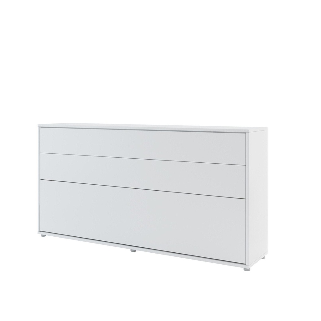 [BED CONCEPT BC-06 G] INSTALLATION SERVICE FOR BC-06 Horizontal Wall Bed Concept 90cm