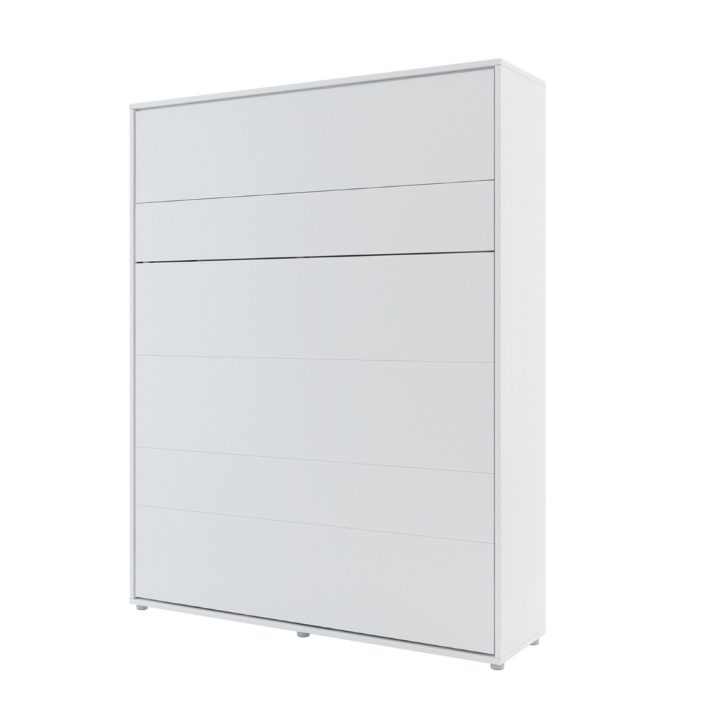 [BED CONCEPT BC-12 G] INSTALLATION SERVICE FOR BC-12 Vertical Wall Bed Concept 160cm