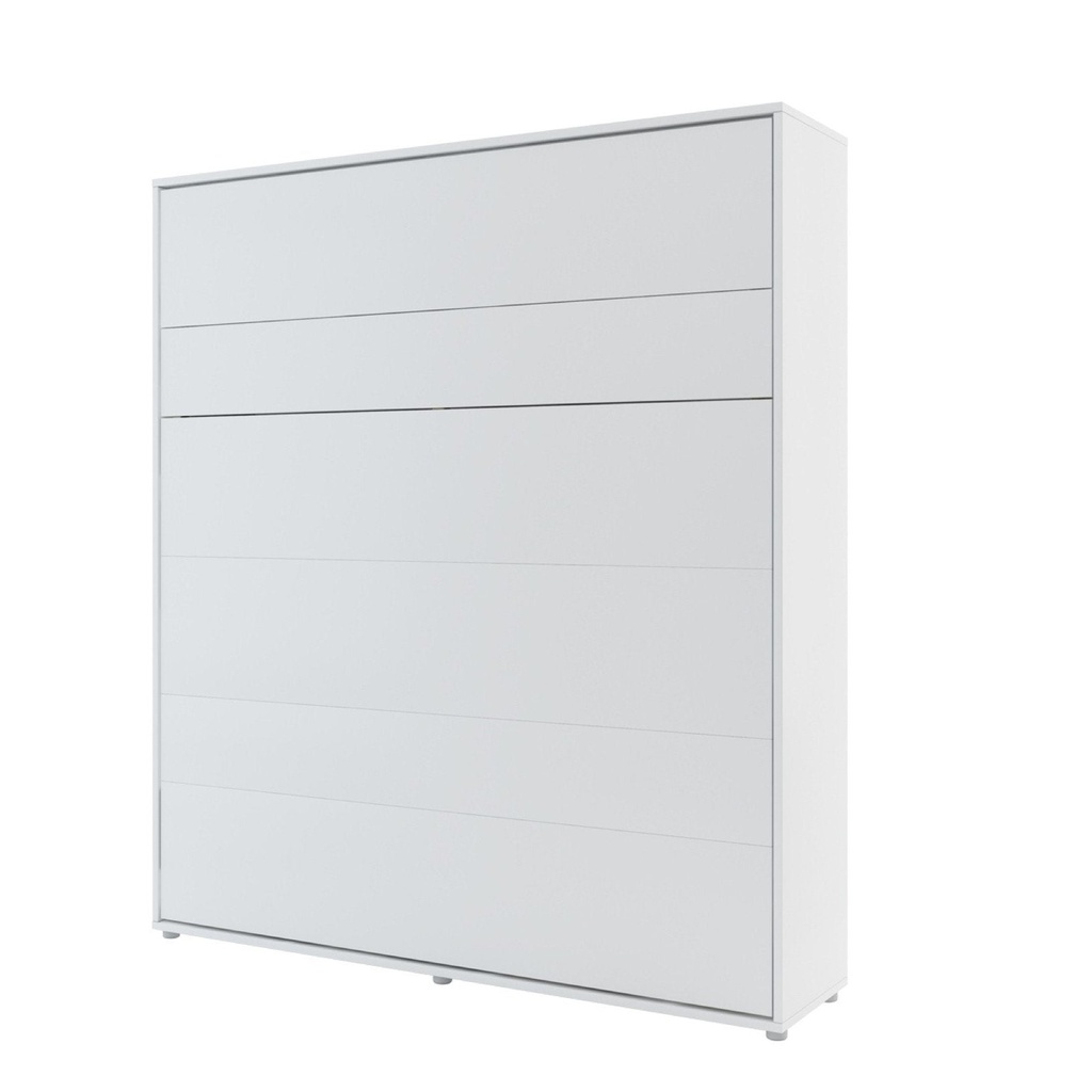 [BED CONCEPT BC-13 G] INSTALLATION SERVICE FOR BC-13 Vertical Wall Bed Concept 180cm
