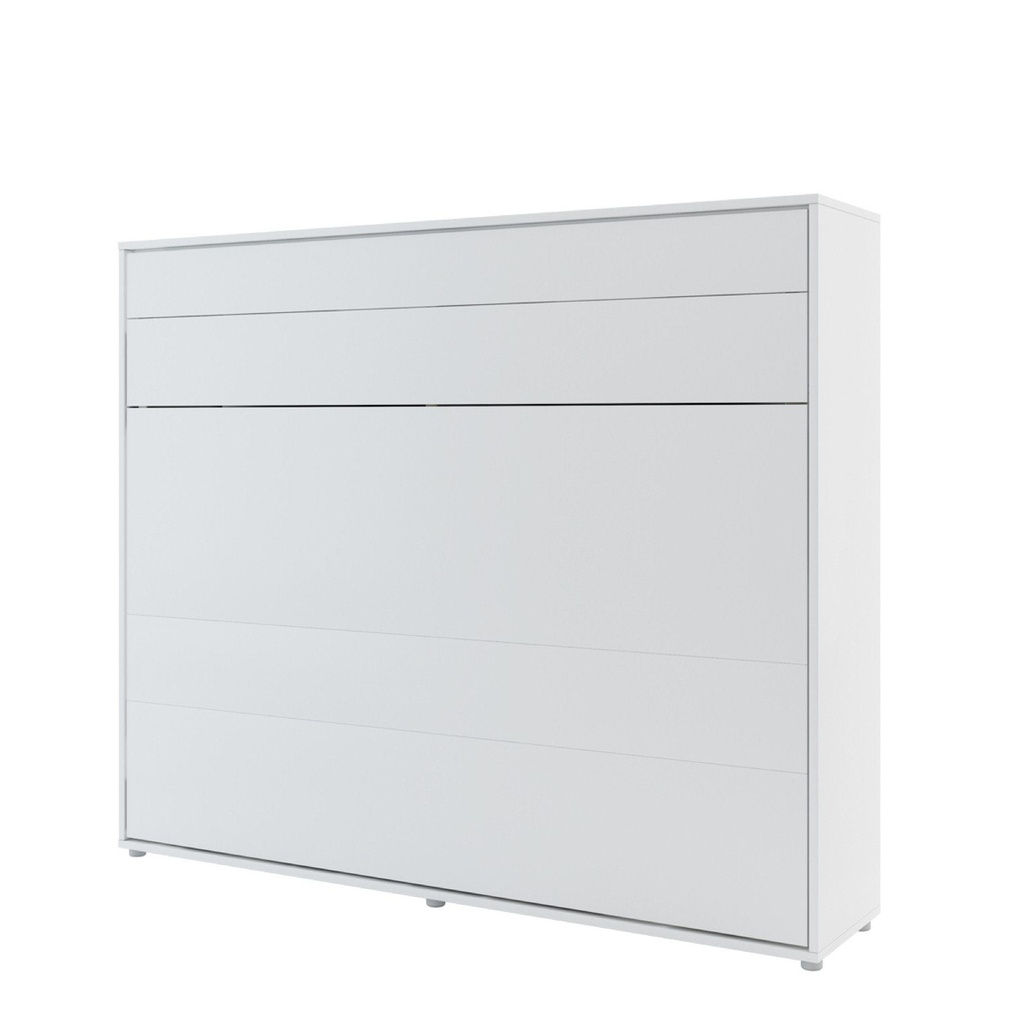 [BED CONCEPT BC-14 G] INSTALLATION SERVICE FOR BC-14 Horizontal Wall Bed Concept 160cm