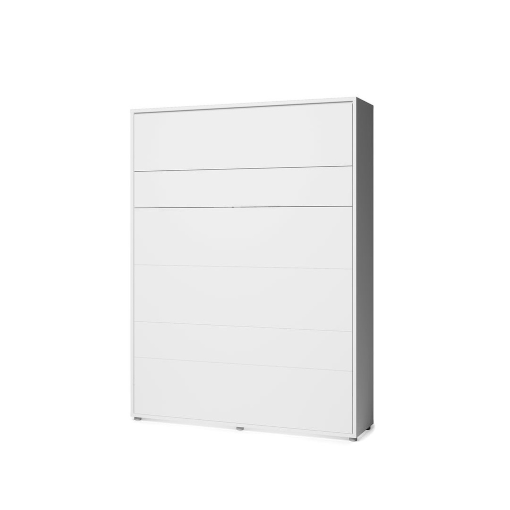 [BED CONCEPT BC-51 WM] INSTALLATION SERVICE FOR BC-51 Vertical Wall Bed Concept 150cm