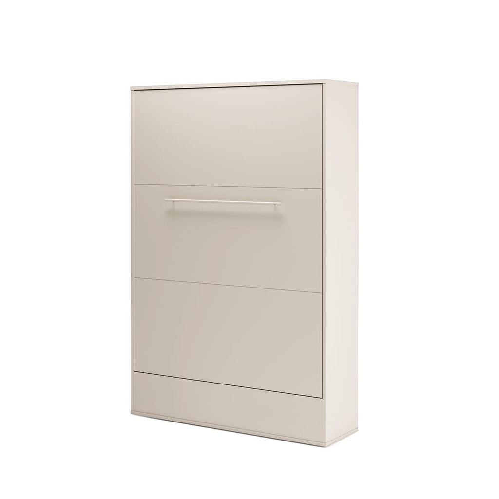 [CHARLIE CH-07-DSOB] INSTALLATION SERVICE FOR Charlie CH-07 Vertical Wall Bed Concept 140cm