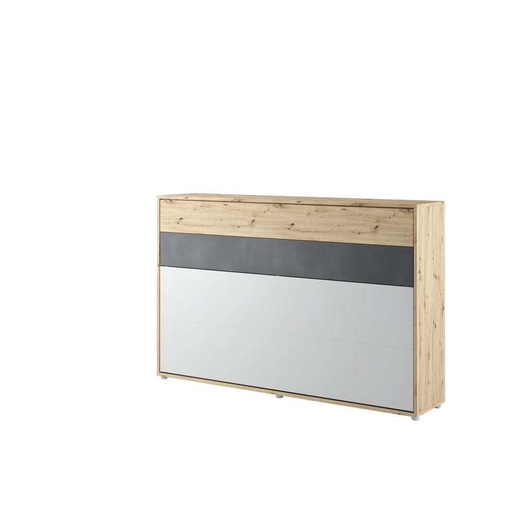 [CONCEPT JUNIOR CJ-03] INSTALLATION SERVICE FOR Concept Junior Horizontal Wall Bed 120cm
