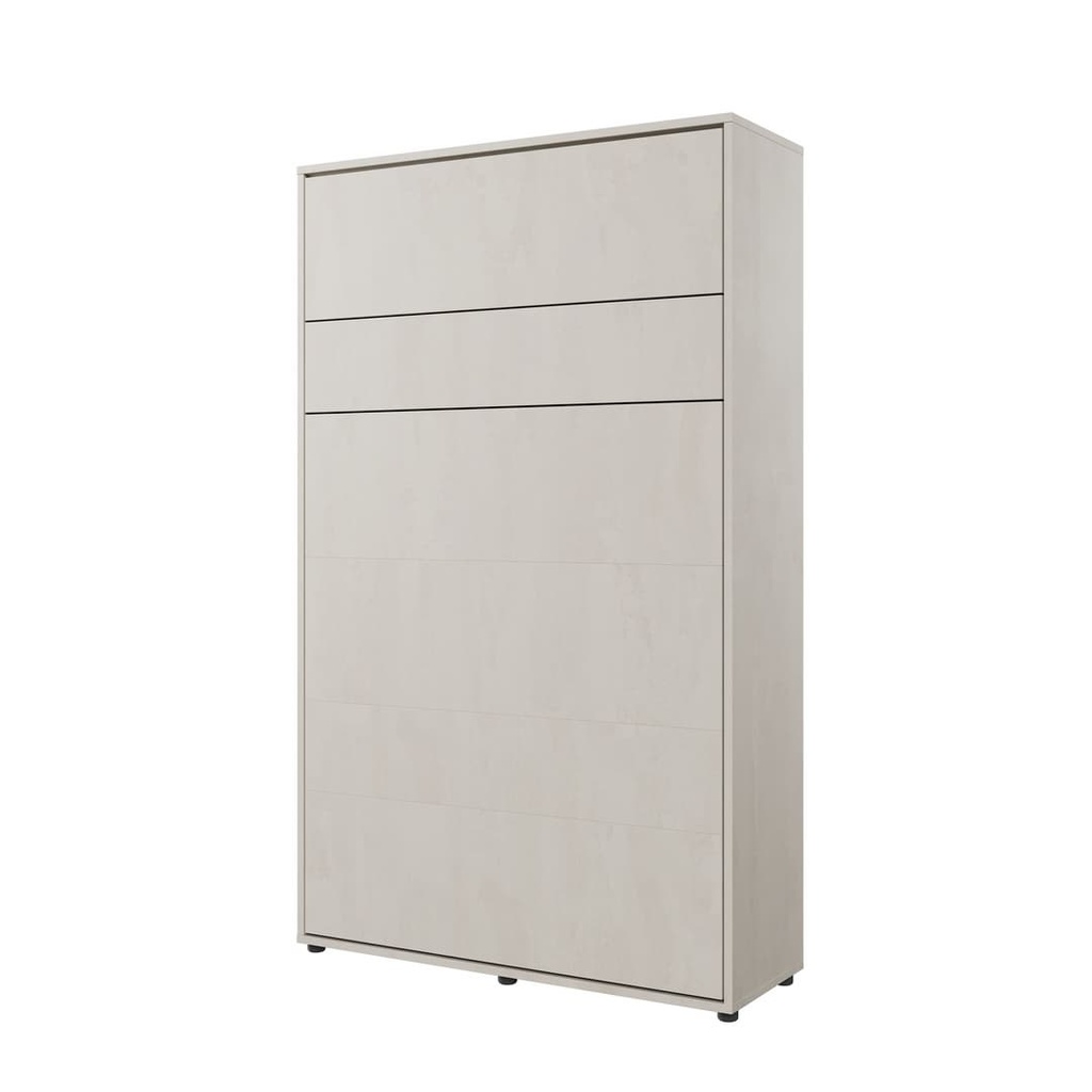 INSTALLATION SERVICE FOR Concept Junior Vertical Wall Bed 120cm