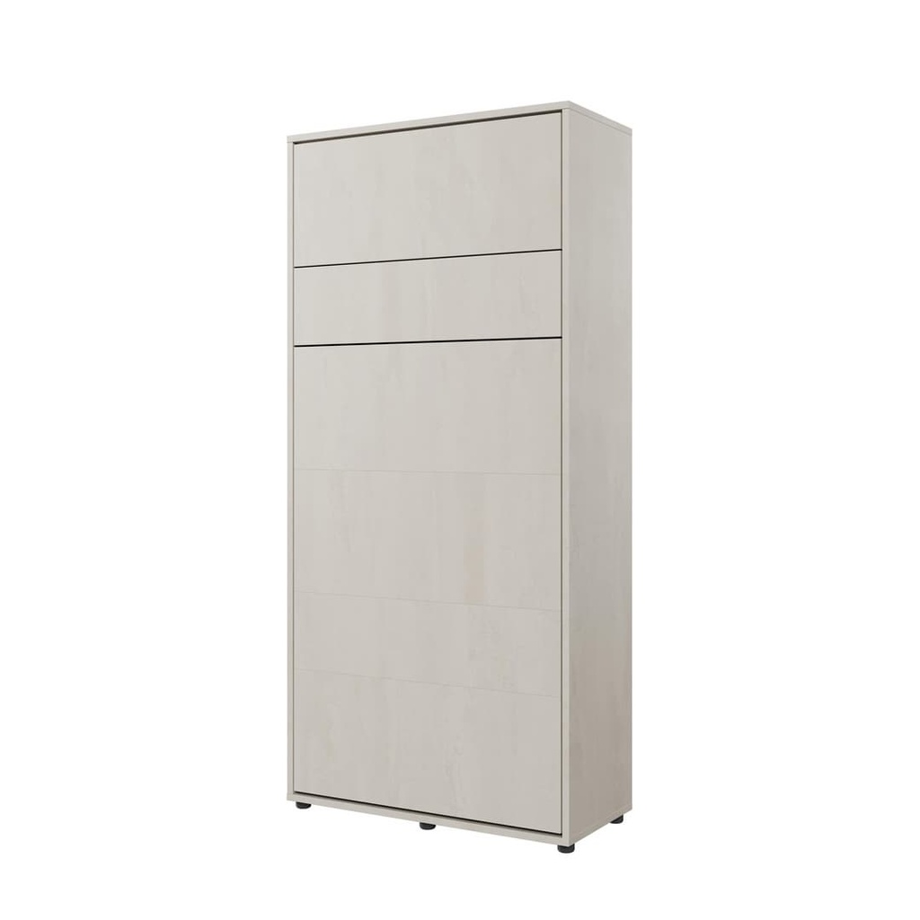 INSTALLATION SERVICE FOR Concept Junior Vertical Wall Bed 90cm