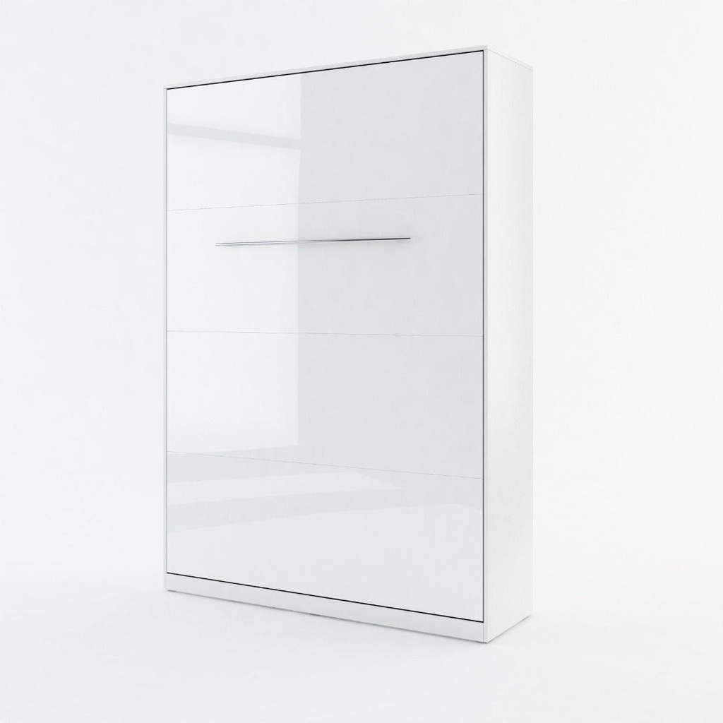 INSTALLATION SERVICE FOR CP-01 Vertical Wall Bed Concept 140cm