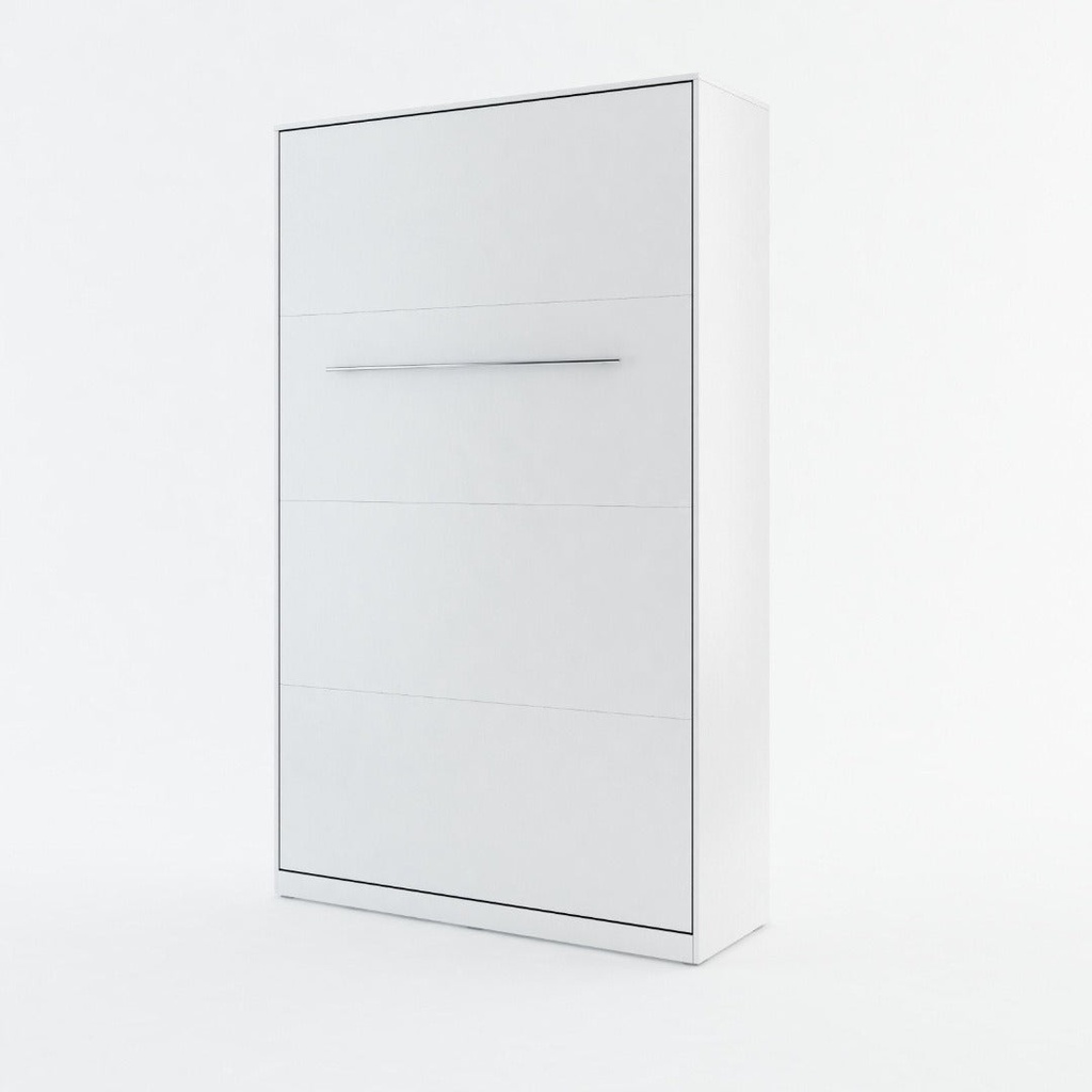 INSTALLATION SERVICE FOR CP-02 Vertical Wall Bed Concept 120cm