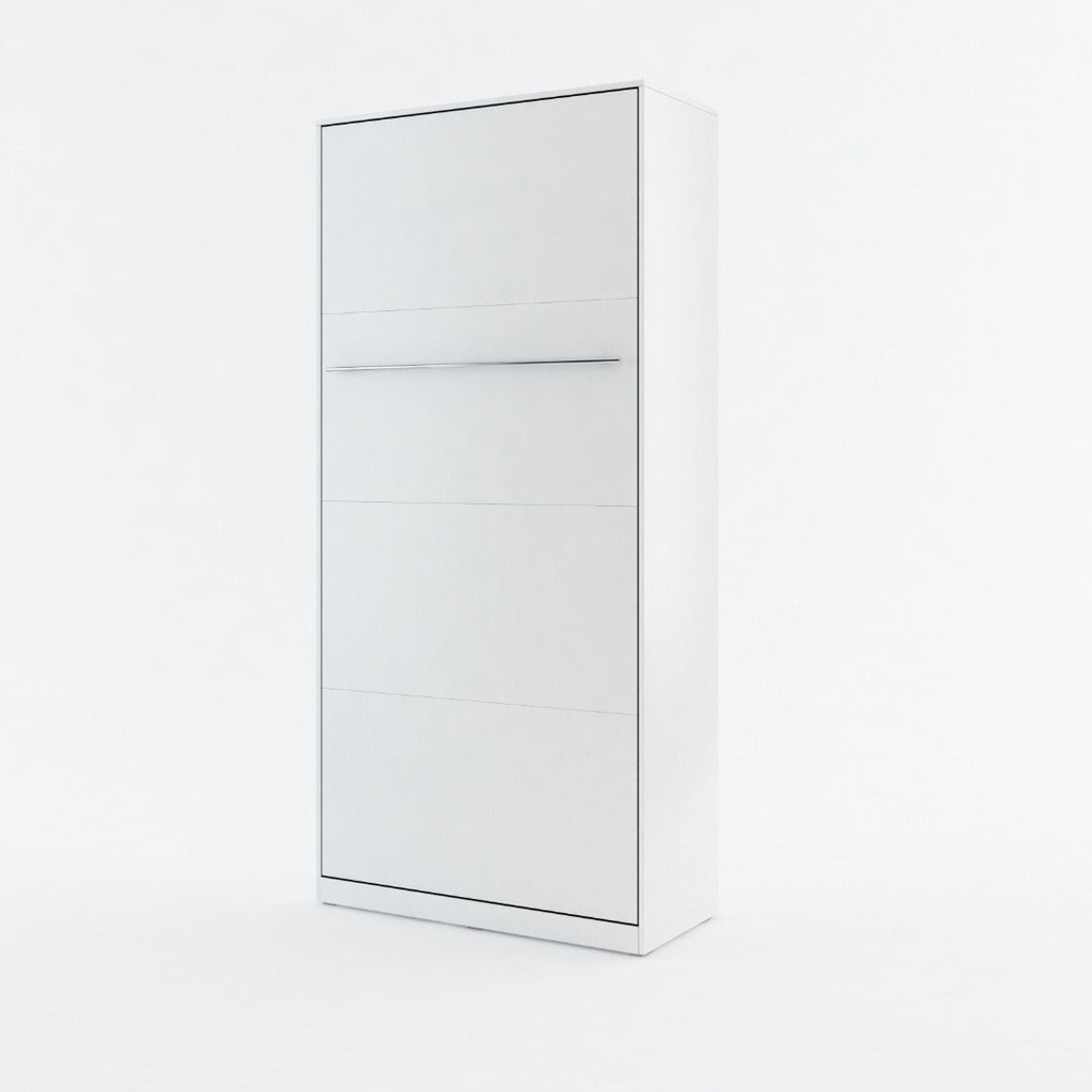 INSTALLATION SERVICE FOR CP-03 Vertical Wall Bed Concept 90cm