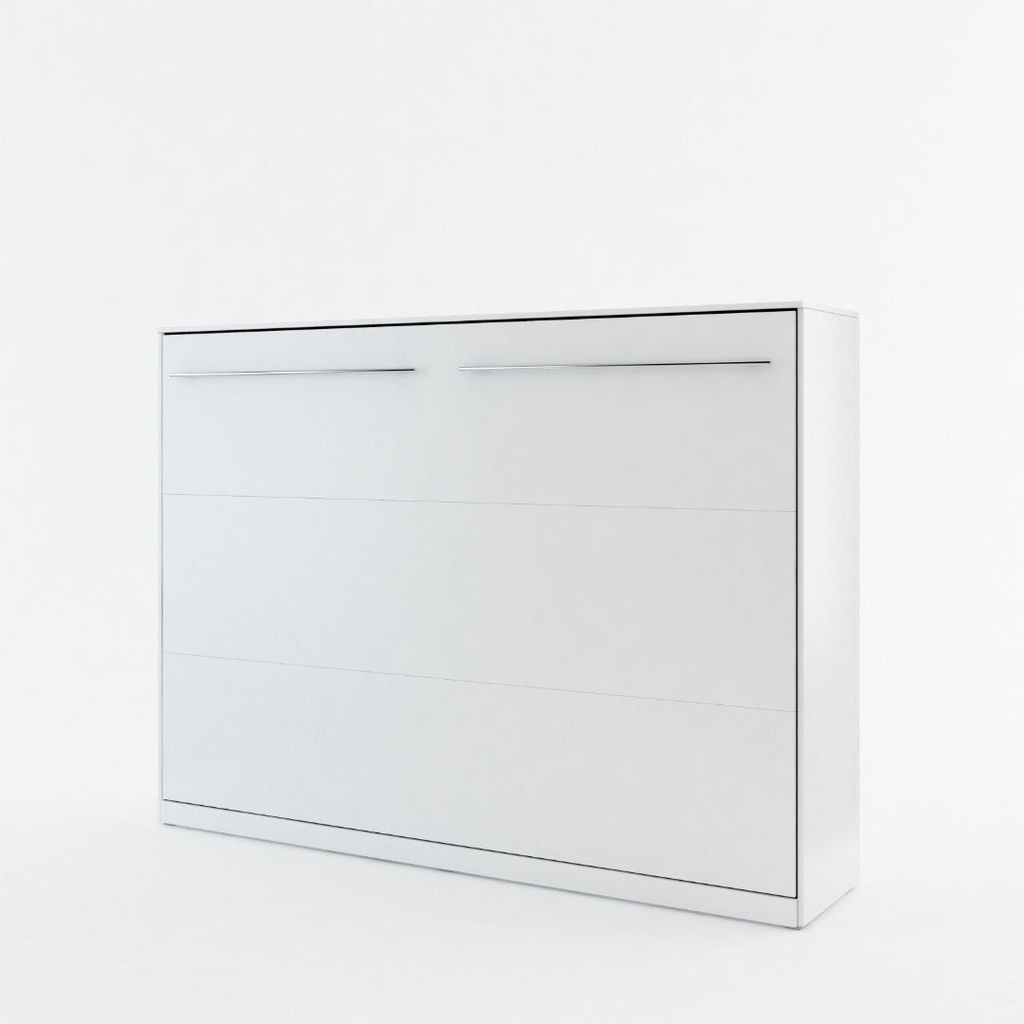INSTALLATION SERVICE FOR CP-04 Horizontal Wall Bed Concept 140cm