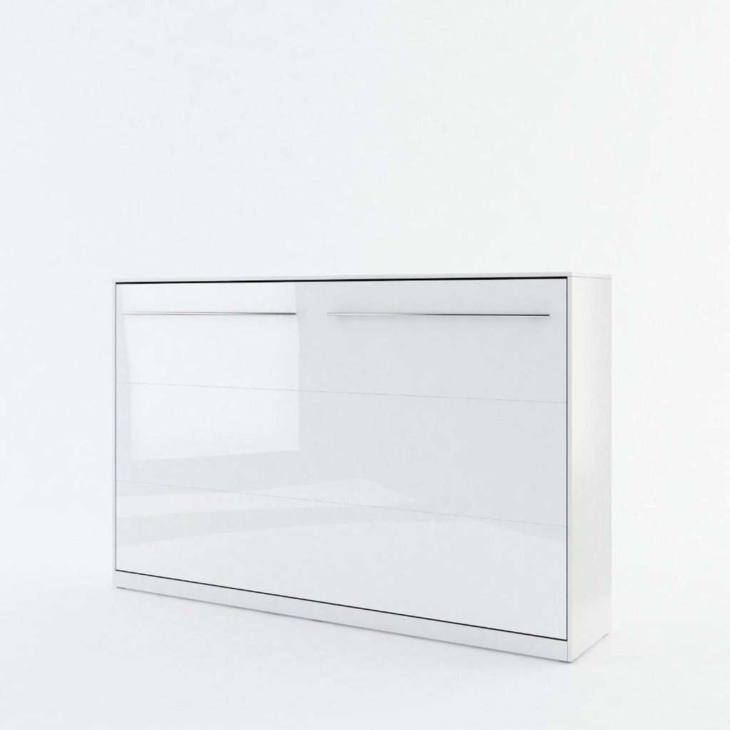 INSTALLATION SERVICE FOR CP-05 Horizontal Wall Bed Concept 120cm