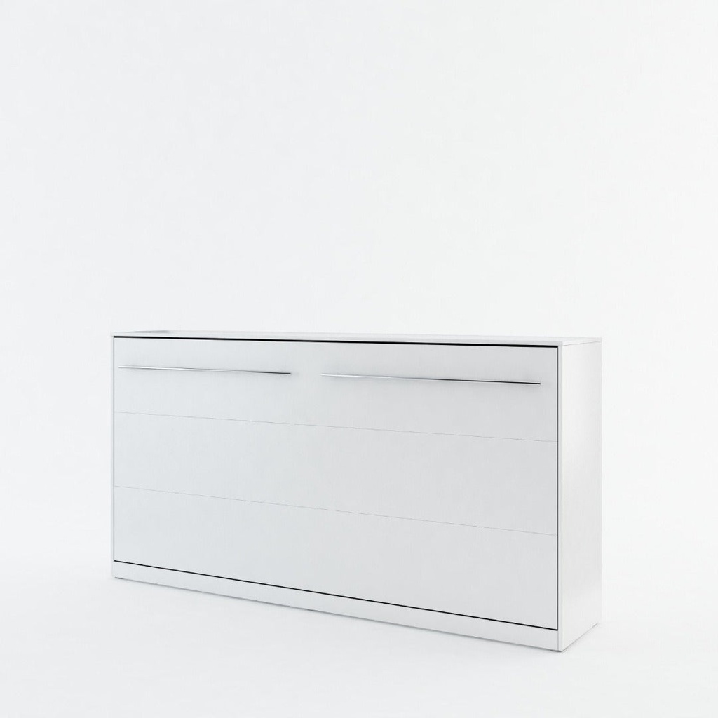 [CONCEPT CP-06-G] INSTALLATION SERVICE FOR CP-06 Horizontal Wall Bed Concept 90cm