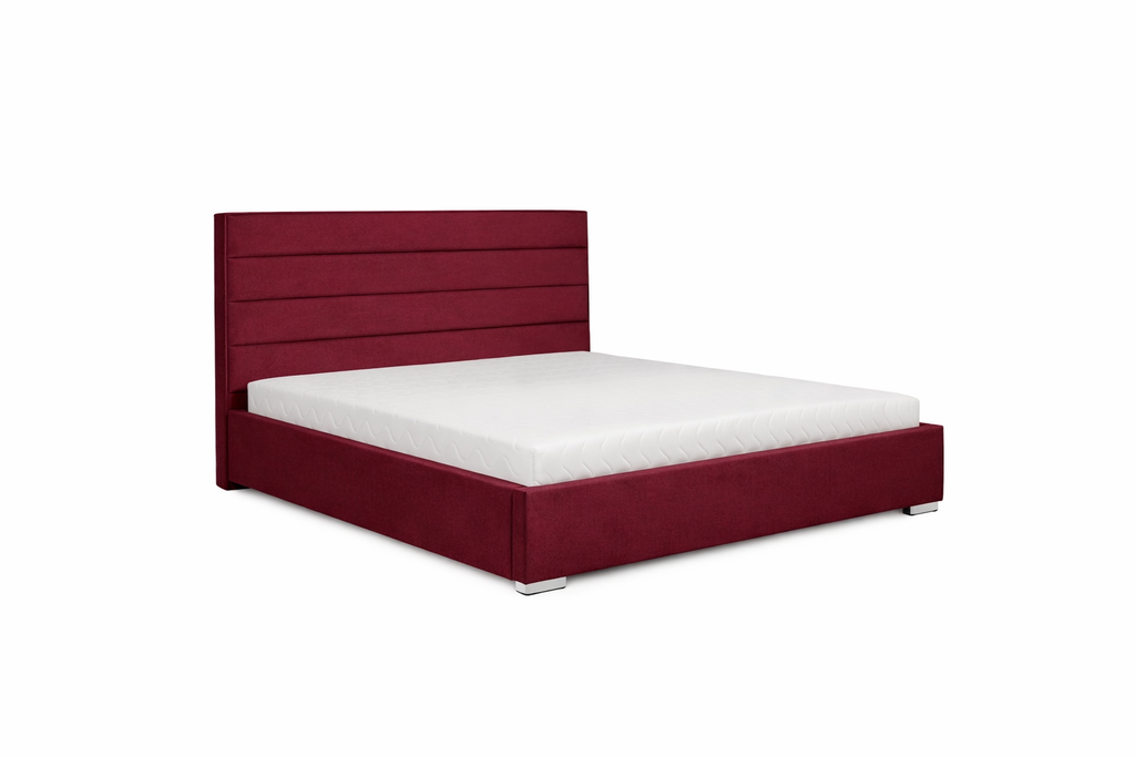 [MINI MAXI 2106] INSTALLATION SERVICE FOR PHANTOM FURNITURE Mini Maxi 2300 Upholstered Bed Frame – Sleep Varia System - 180x200 cm / with storage