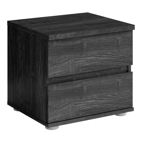 [TG-R34032/R34032-23-B] INSTALLATION SERVICE FOR PHANTOM FURNITURE MO TOGO 22 Nightstand – Ash Portland