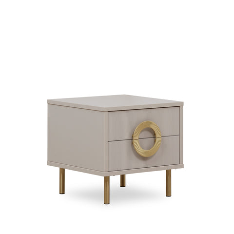 [NU-ST-2S] INSTALLATION SERVICE FOR PHANTOM FURNITURE NE Nubo Nightstand