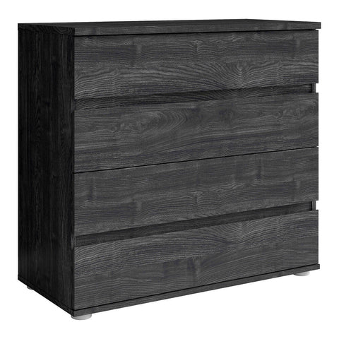 INSTALLATION SERVICE FOR PHANTOM FURNITURE MO Togo 27 Chest of Drawers – Ash Portland