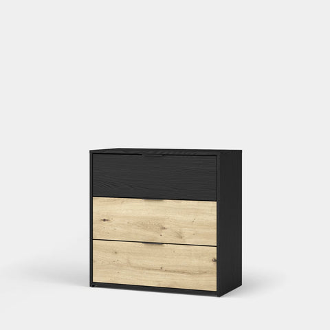 INSTALLATION SERVICE FOR PHANTOM FURNITURE MO Upsala Chest of Drawers – 80 cm