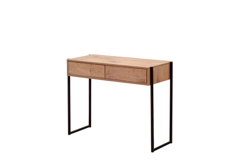[LF-TO] INSTALLATION SERVICE FOR PHANTOM FURNITURE NE Loft Console / Dressing Table – 104 cm