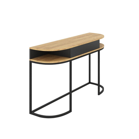 [OV-TO] INSTALLATION SERVICE FOR PHANTOM FURNITURE NE Ovalo Dressing Table – 120 cm