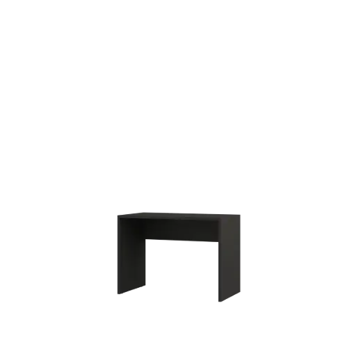 GENIUS  Desk – Freestanding Desk