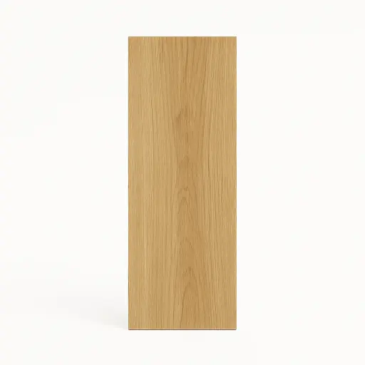 SLEEP VARIA - Side Panel for Wardrobe Bodies