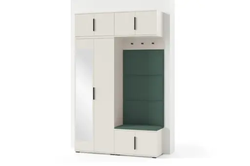 Bianco