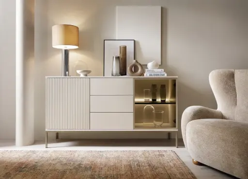 Dressers & Sideboards