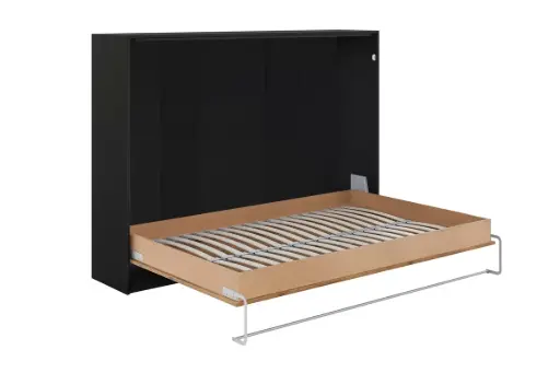 BASIC Horizontal