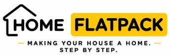 Home Flatpack